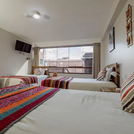 Hotel Adolfo\'s