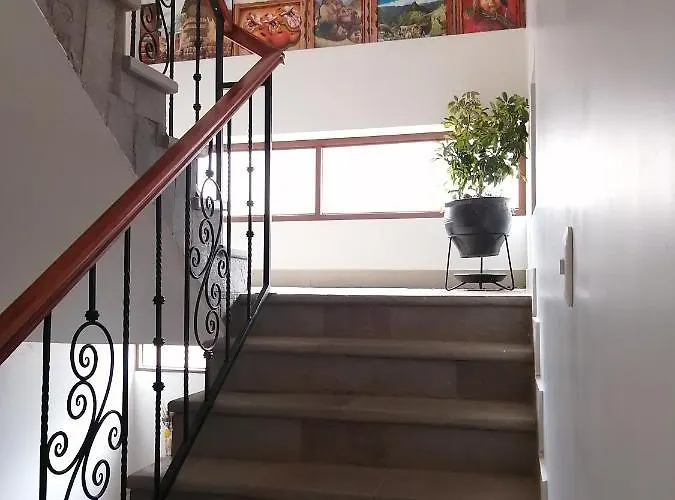 Locanda Adolfo's