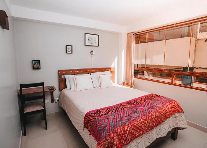 Adolfo's Locanda 3*