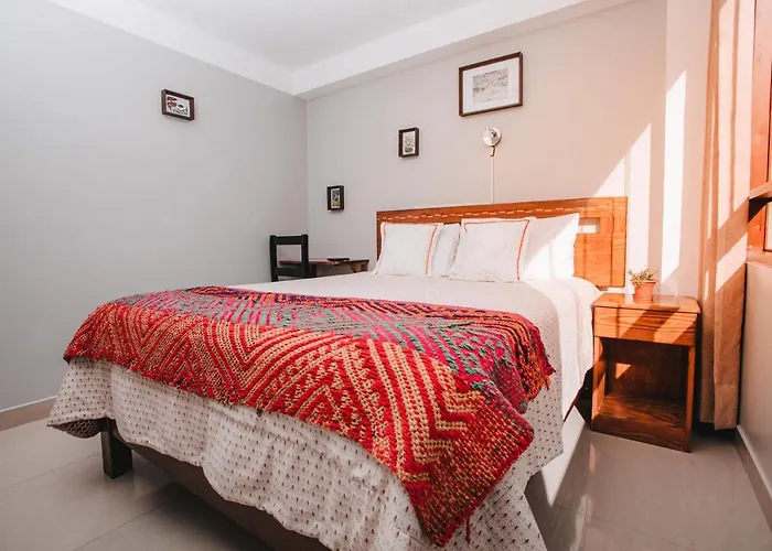 Locanda Adolfo's 3*