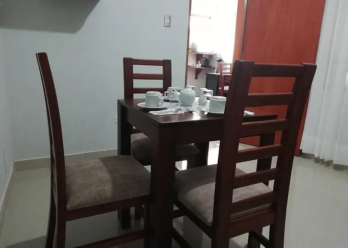 Adolfo's Locanda 3*
