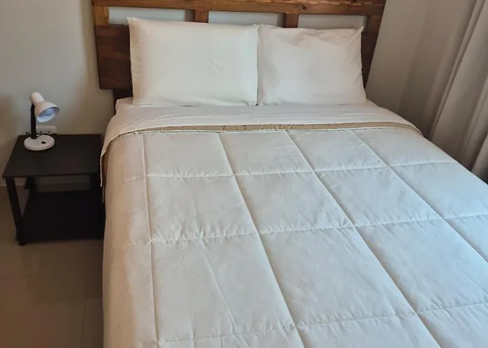 Adolfo's 3*